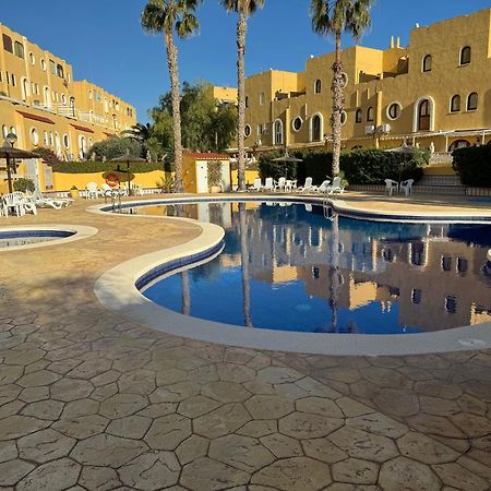 Beautiful Home 50M Private Beach Campello Alicante El Campello Ngoại thất bức ảnh
