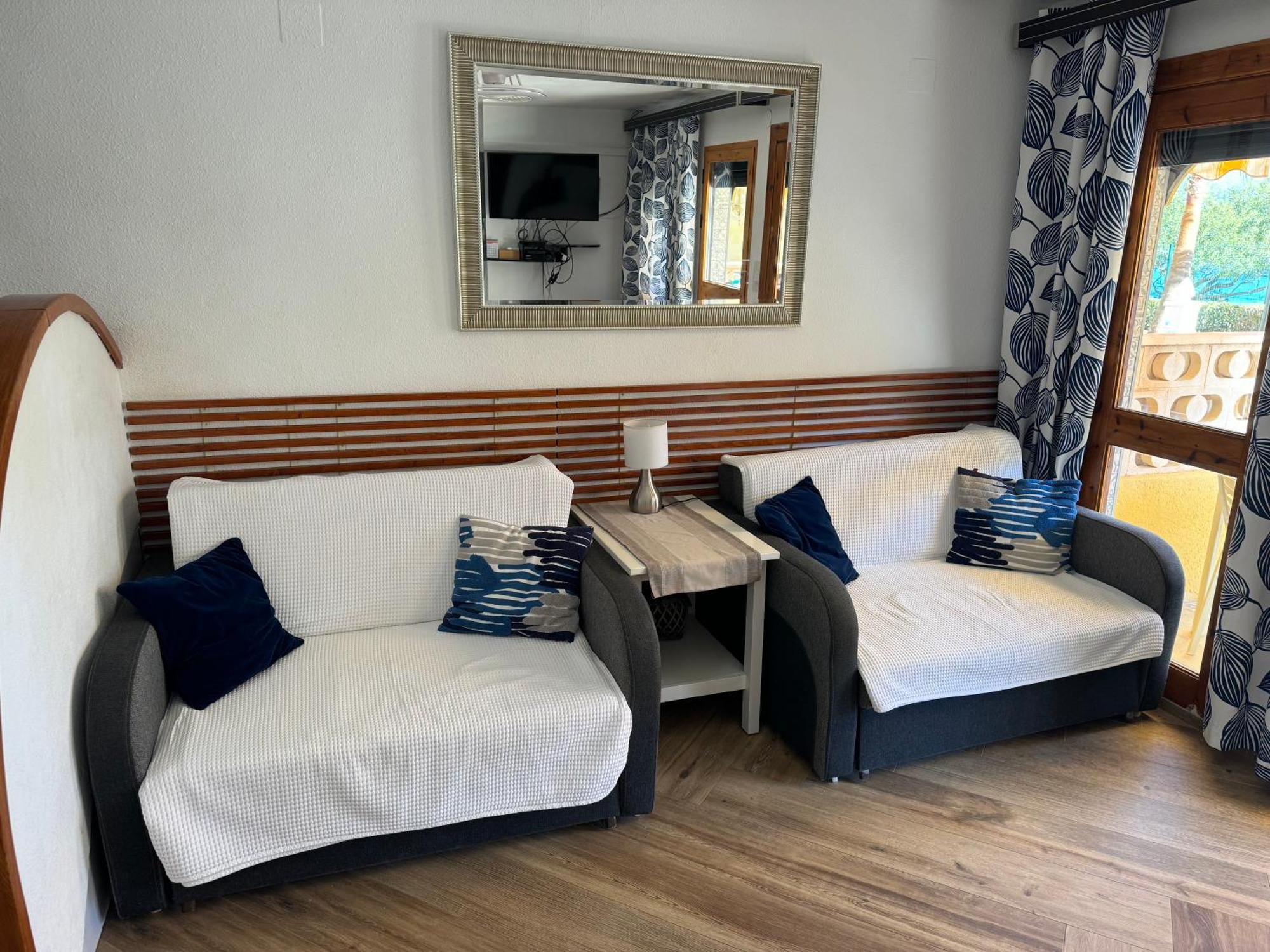 Beautiful Home 50M Private Beach Campello Alicante El Campello Ngoại thất bức ảnh