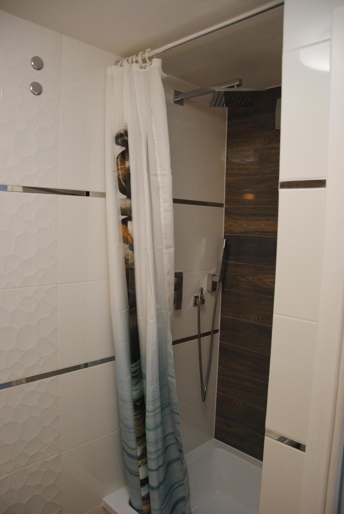 Beautiful Home 50M Private Beach Campello Alicante El Campello Ngoại thất bức ảnh